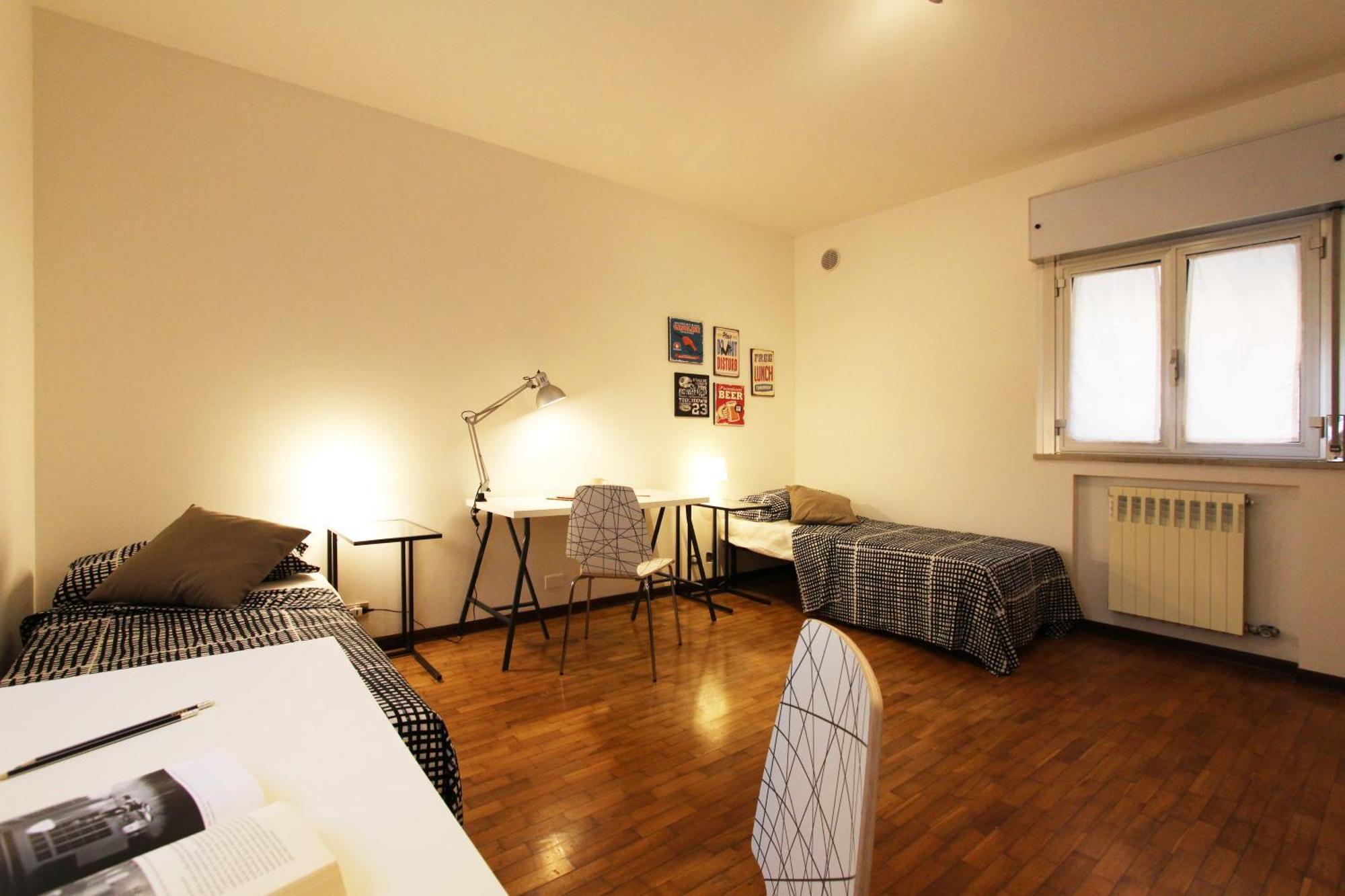 Villa Andrea Mestre Exterior photo